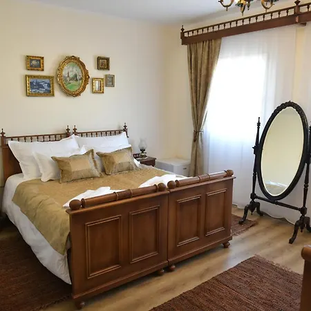 Nas Salas * Sombor