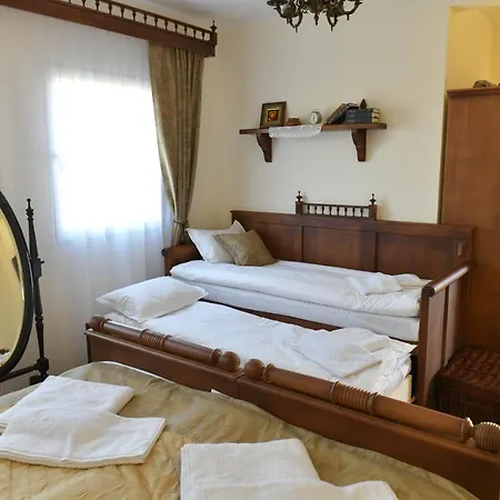 Nas Salas Sombor